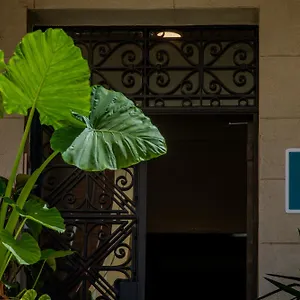  Bed & Breakfast Verdi 254